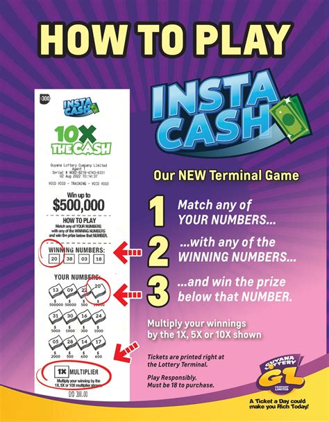 live yunani lotto|The Guyana Lottery Company Limited.